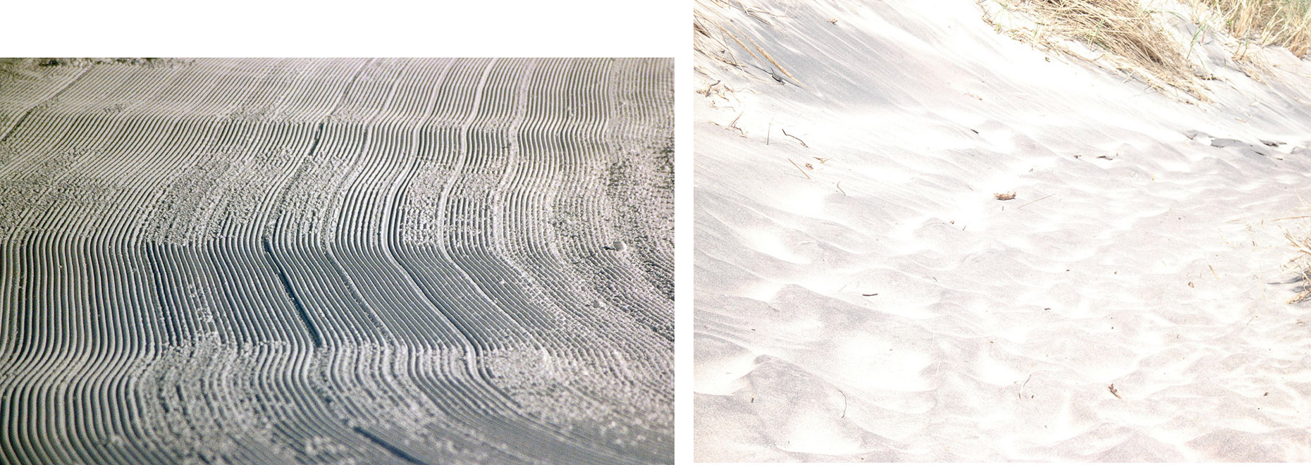 010-snowsand
