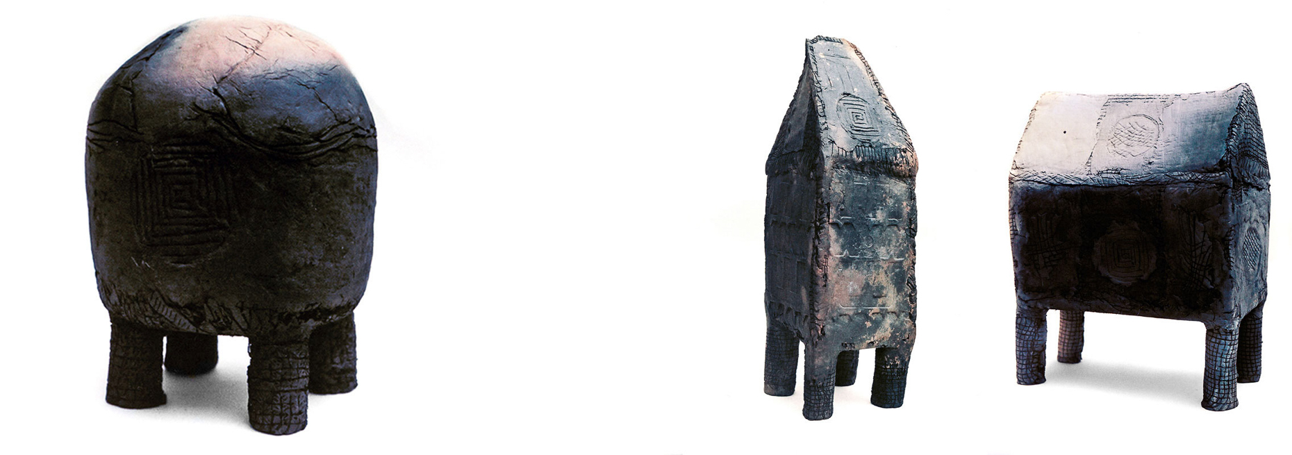 02-ceramics