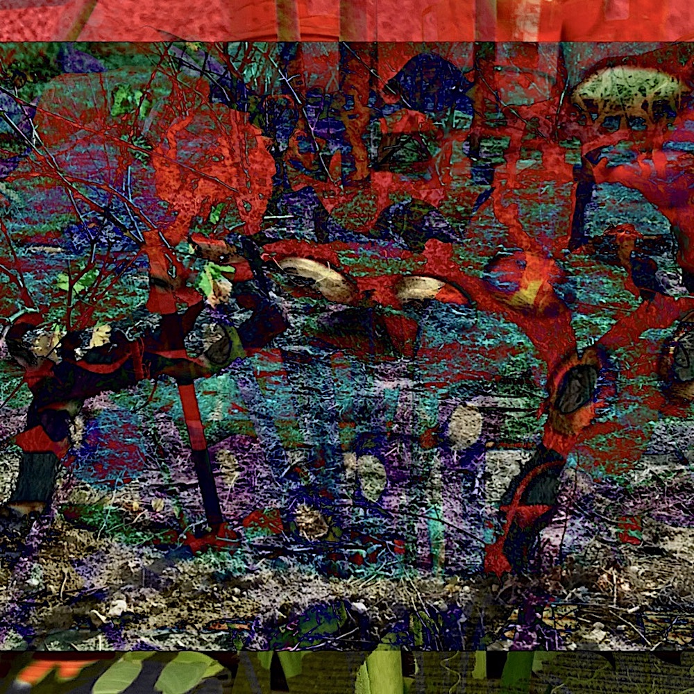 WebB006zWI8YYKTOuSHl53OFaA_thumb_a282