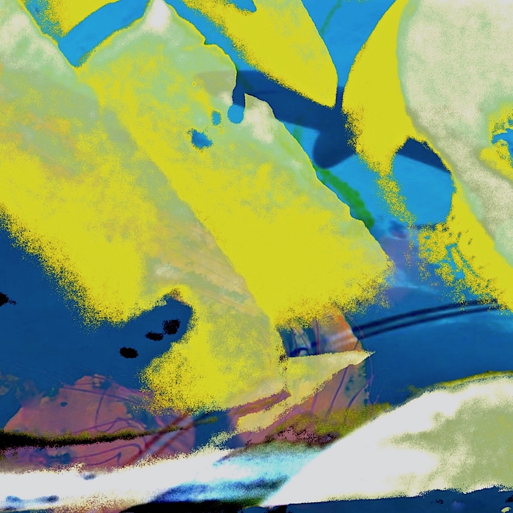 webIMG_0899